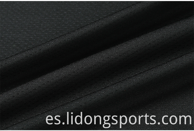 Tenis Wear Sport Wear Gym Wear Ropa flexible Flexible Impresión Digital Wear Fitness Wear Ropa de tenis